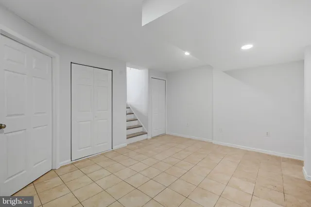 $2,795 | 17636 Horizon Place, Derwood, MD 20855