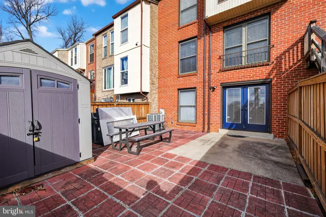 $2,795 | 17636 Horizon Place, Derwood, MD 20855