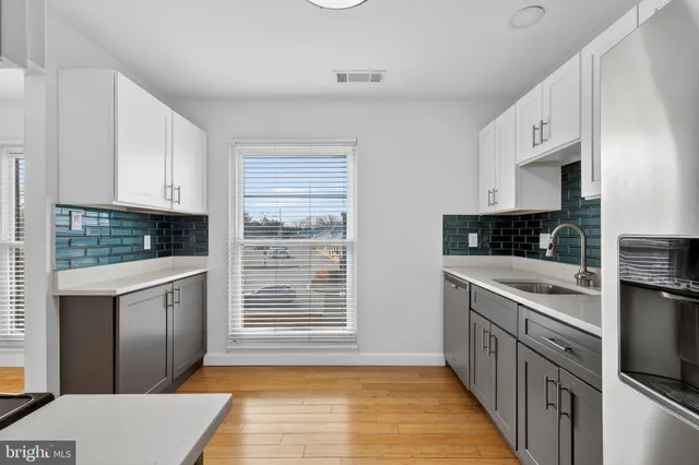 $2,795 | 17636 Horizon Place, Derwood, MD 20855