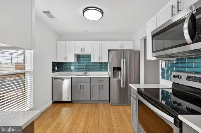 $2,795 | 17636 Horizon Place, Derwood, MD 20855