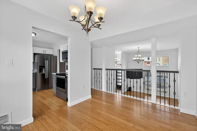 $2,795 | 17636 Horizon Place, Derwood, MD 20855