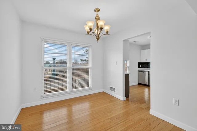 $2,795 | 17636 Horizon Place, Derwood, MD 20855