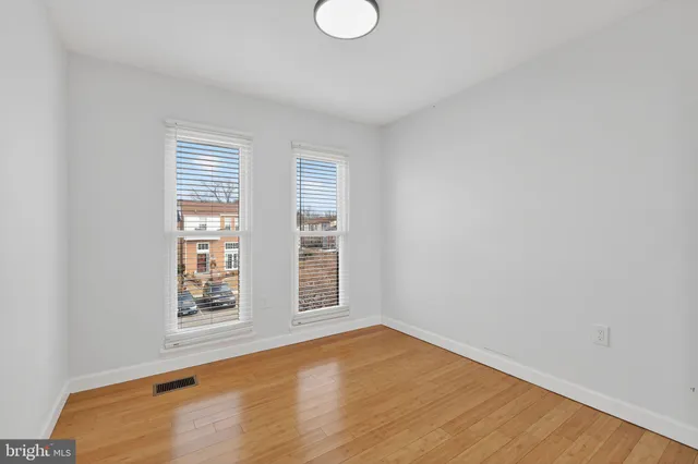 $2,795 | 17636 Horizon Place, Derwood, MD 20855