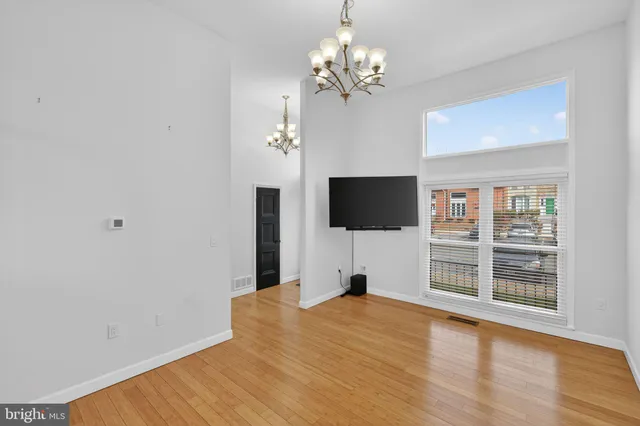 $2,795 | 17636 Horizon Place, Derwood, MD 20855