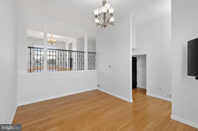 $2,795 | 17636 Horizon Place, Derwood, MD 20855