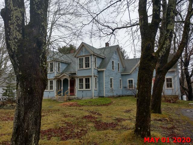 94 Bernard Road Tremont, ME 04612 - Photo 1 of 18 IMG_20200501_135929159_HDR