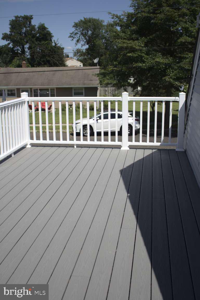 940 Easter Road Burlington, NJ 08016 - Photo 2 of 25 Gallery Image 2
