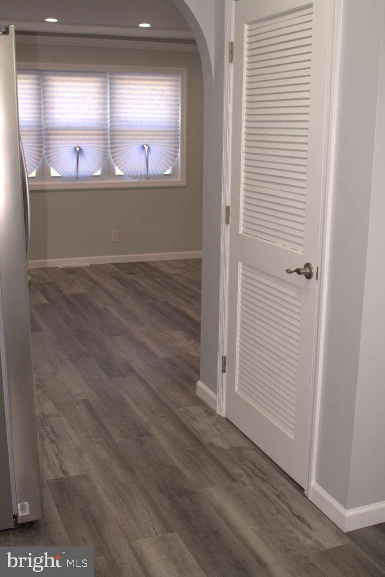 940 Easter Road Burlington, NJ 08016 - Photo 11 of 25 Gallery Image 11