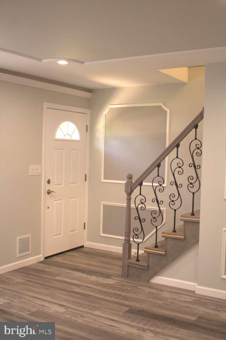 940 Easter Road Burlington, NJ 08016 - Photo 12 of 25 Gallery Image 12