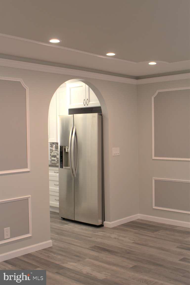 940 Easter Road Burlington, NJ 08016 - Photo 13 of 25 Gallery Image 13