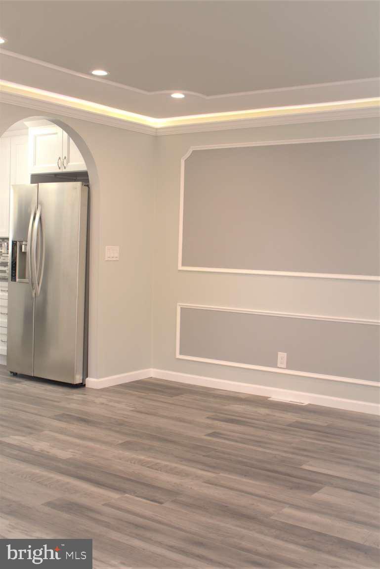 940 Easter Road Burlington, NJ 08016 - Photo 14 of 25 Gallery Image 14
