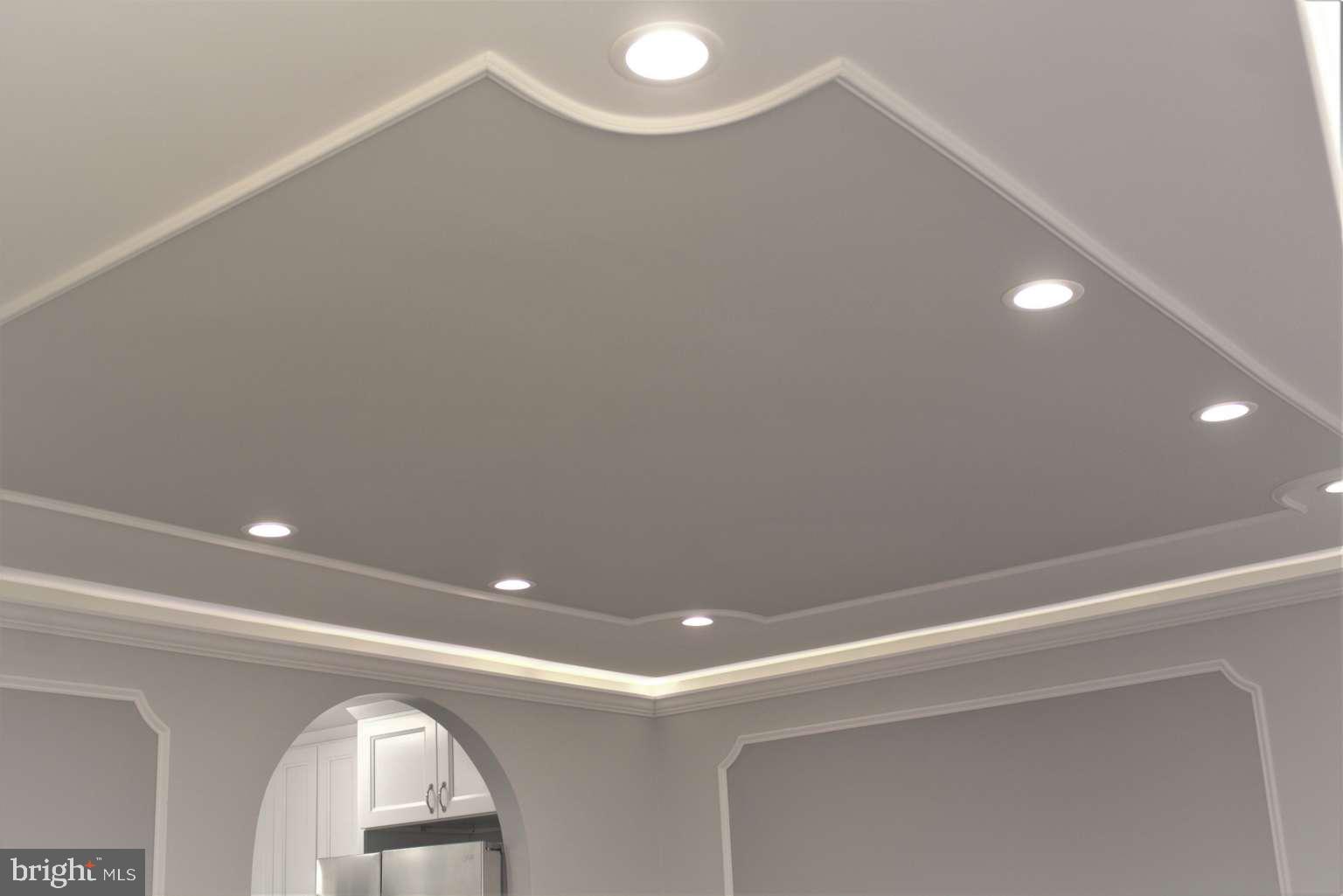 940 Easter Road Burlington, NJ 08016 - Photo 15 of 25 Gallery Image 15