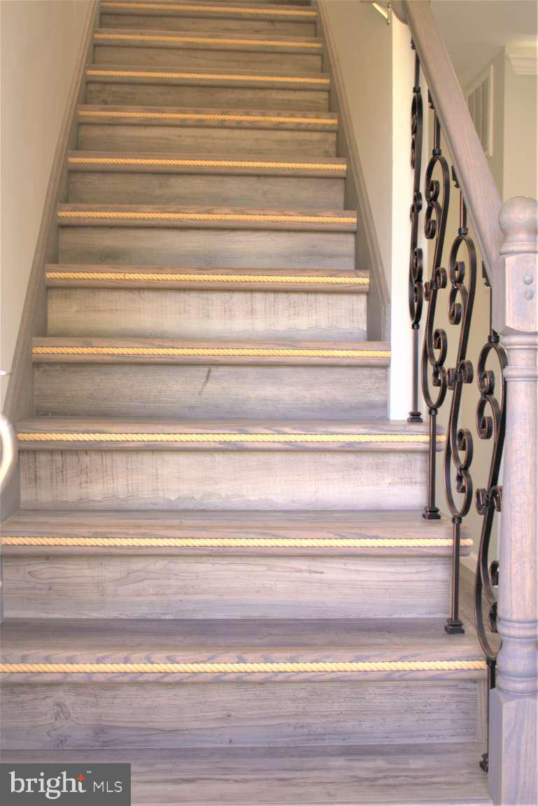 940 Easter Road Burlington, NJ 08016 - Photo 16 of 25 Gallery Image 16