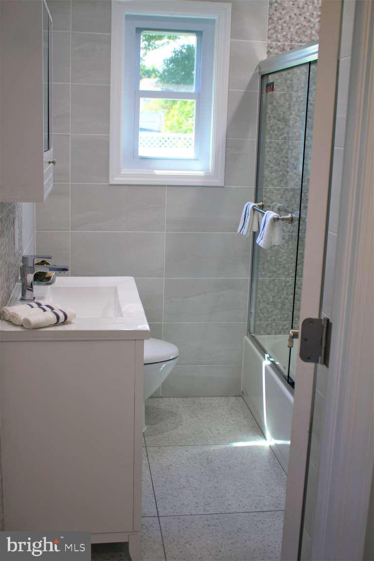 940 Easter Road Burlington, NJ 08016 - Photo 17 of 25 Gallery Image 17