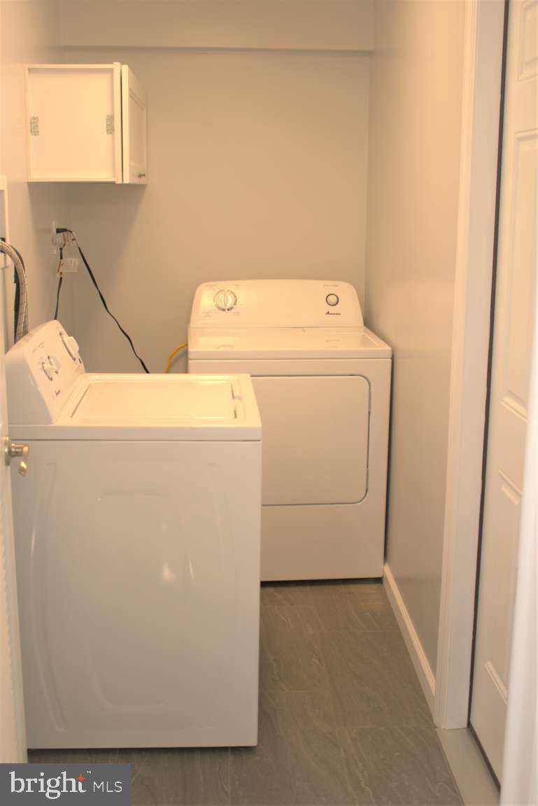 940 Easter Road Burlington, NJ 08016 - Photo 20 of 25 Gallery Image 20