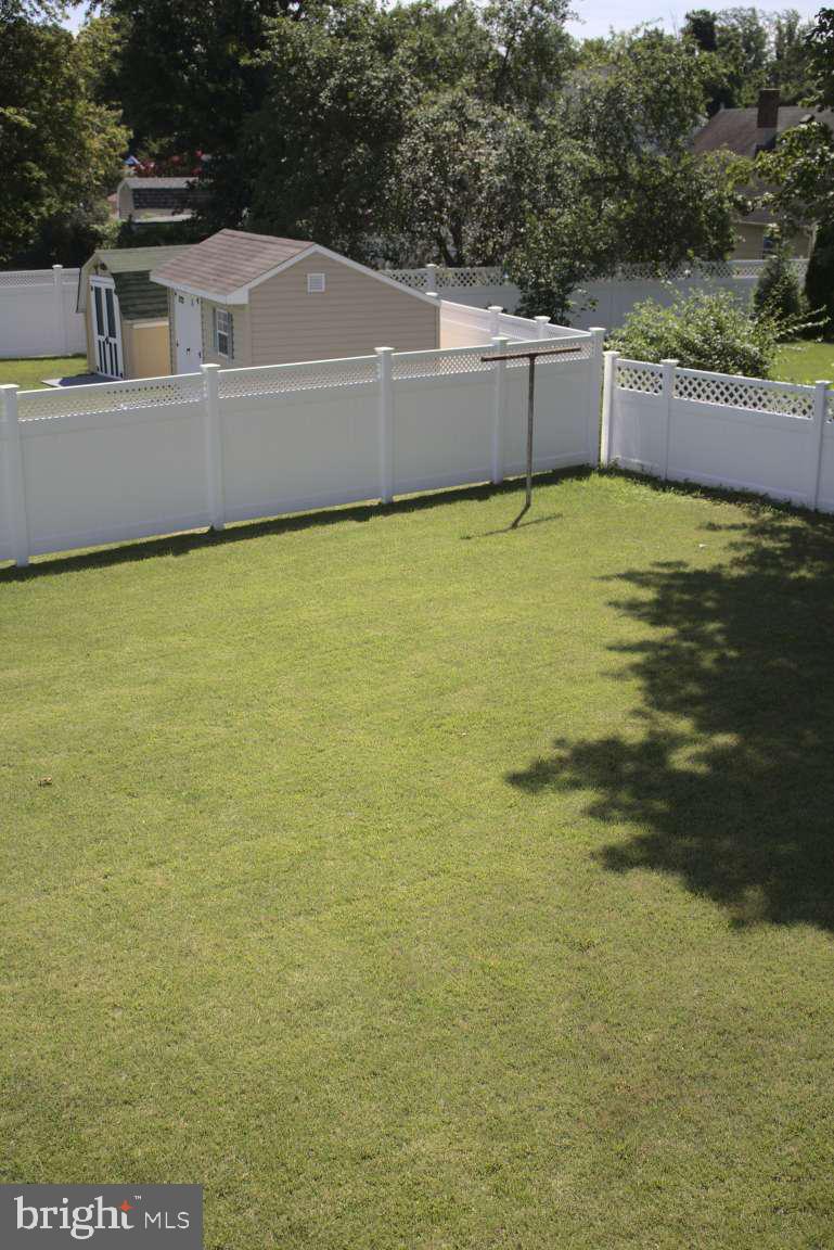 940 Easter Road Burlington, NJ 08016 - Photo 3 of 25 Gallery Image 3