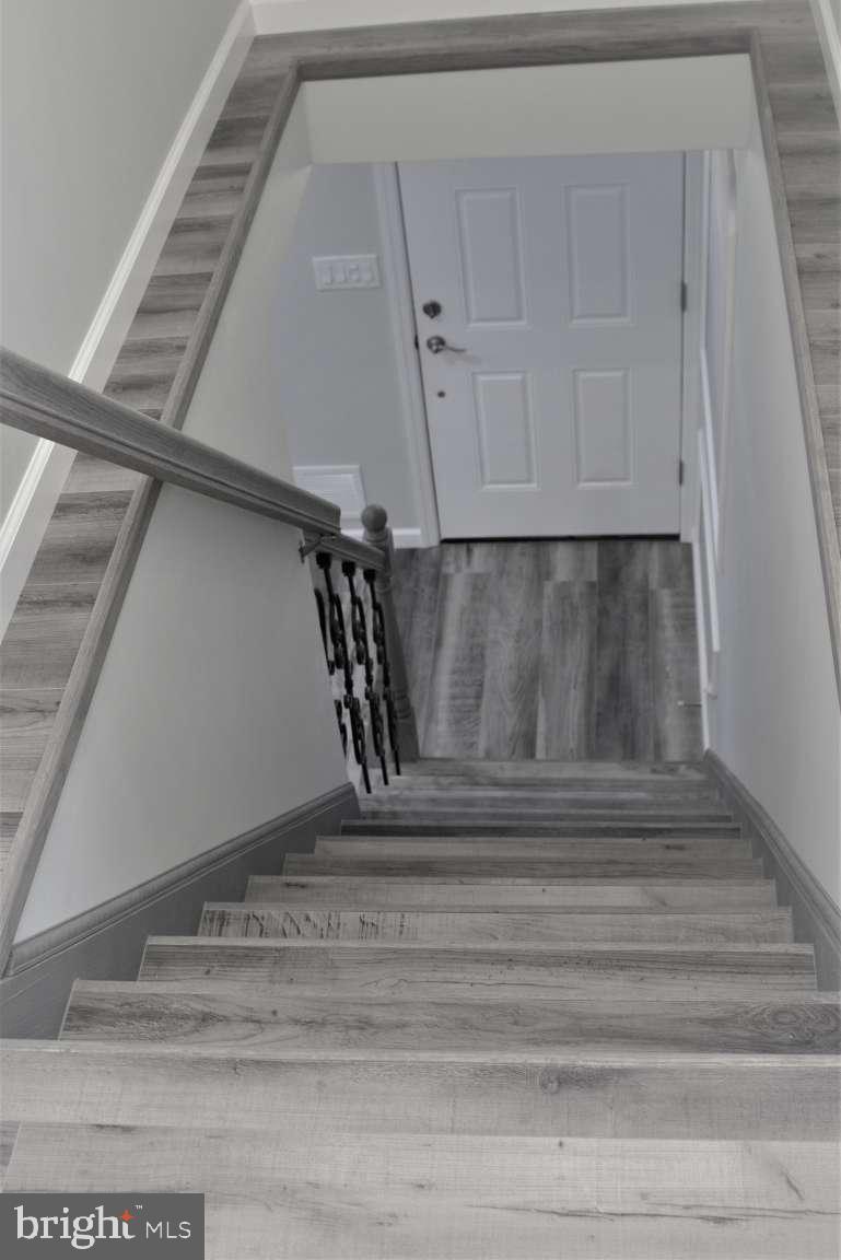 940 Easter Road Burlington, NJ 08016 - Photo 21 of 25 Gallery Image 21
