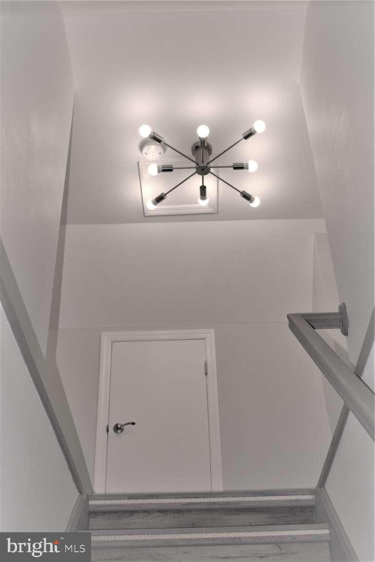 940 Easter Road Burlington, NJ 08016 - Photo 22 of 25 Gallery Image 22