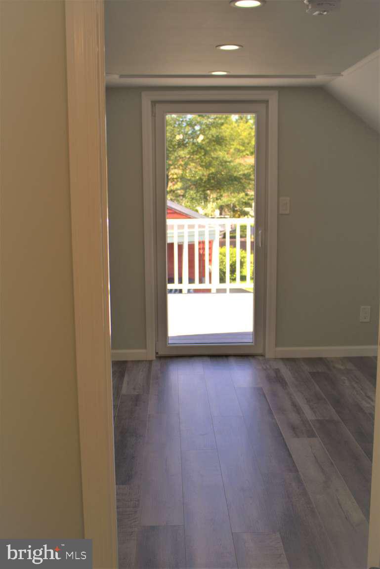 940 Easter Road Burlington, NJ 08016 - Photo 23 of 25 Gallery Image 23