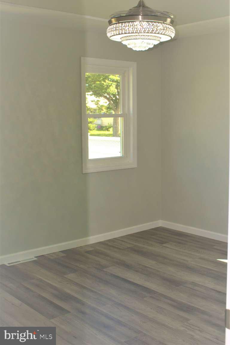 940 Easter Road Burlington, NJ 08016 - Photo 24 of 25 Gallery Image 24