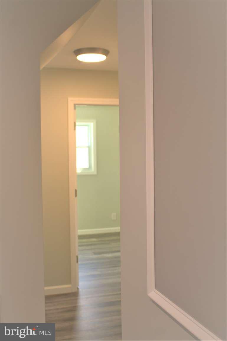 940 Easter Road Burlington, NJ 08016 - Photo 25 of 25 Gallery Image 25