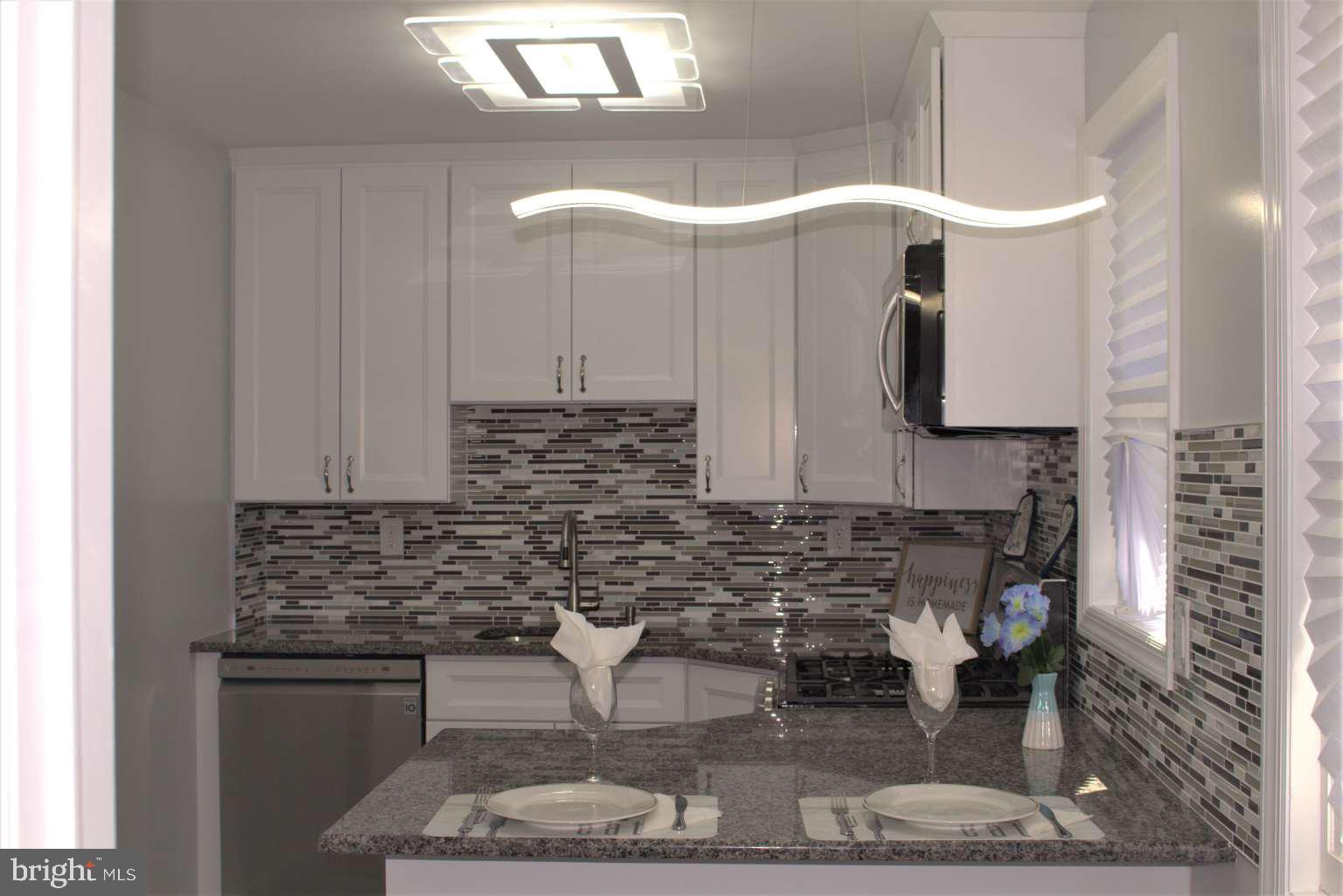 940 Easter Road Burlington, NJ 08016 - Photo 5 of 25 Gallery Image 5