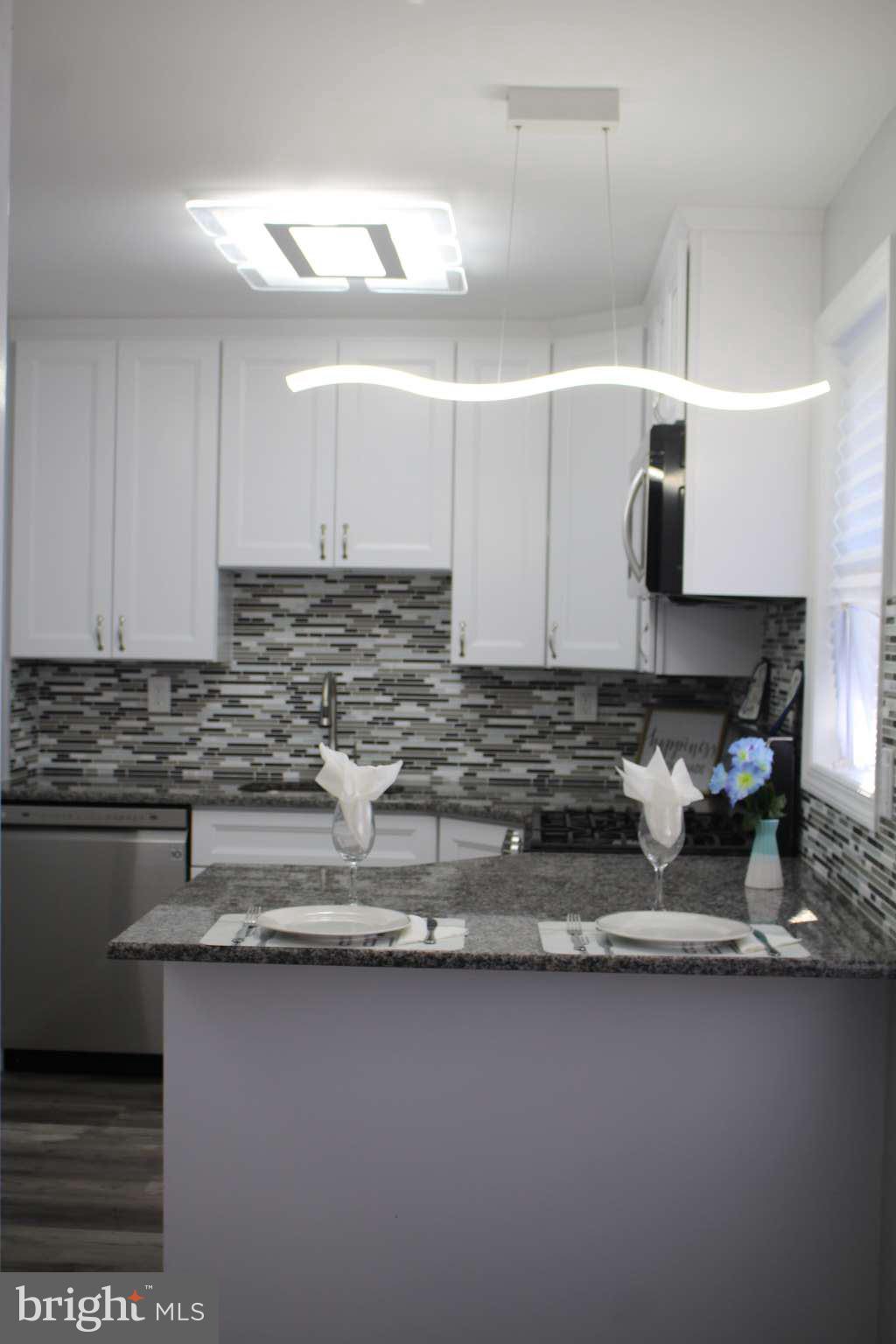 940 Easter Road Burlington, NJ 08016 - Photo 6 of 25 Gallery Image 6