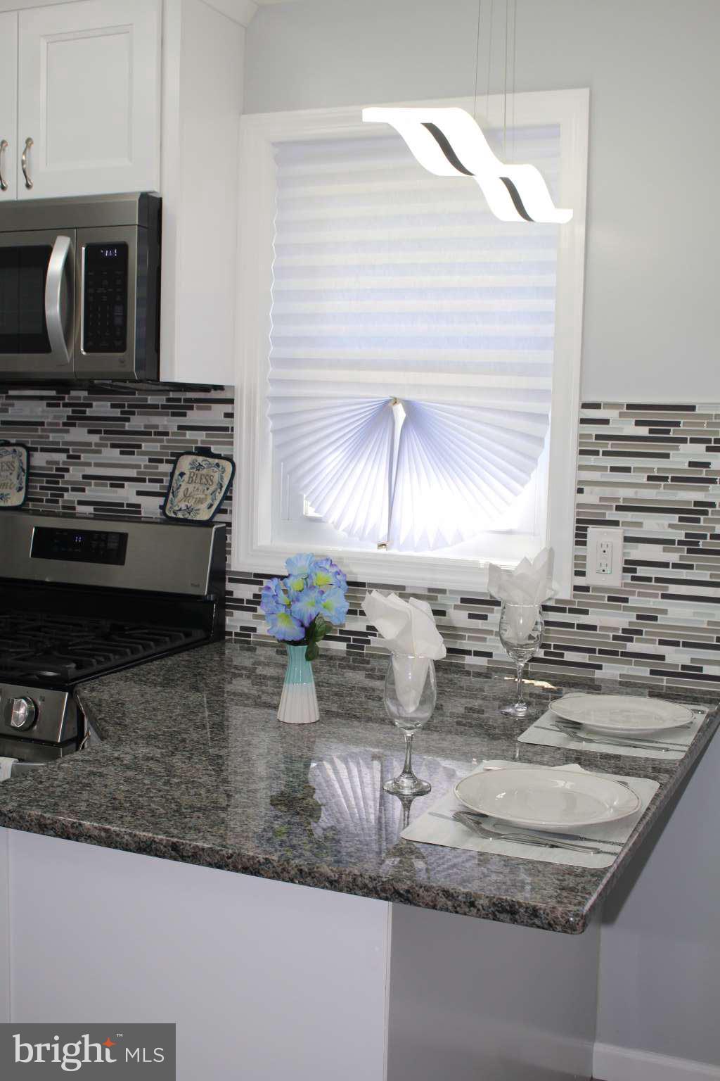 940 Easter Road Burlington, NJ 08016 - Photo 7 of 25 Gallery Image 7