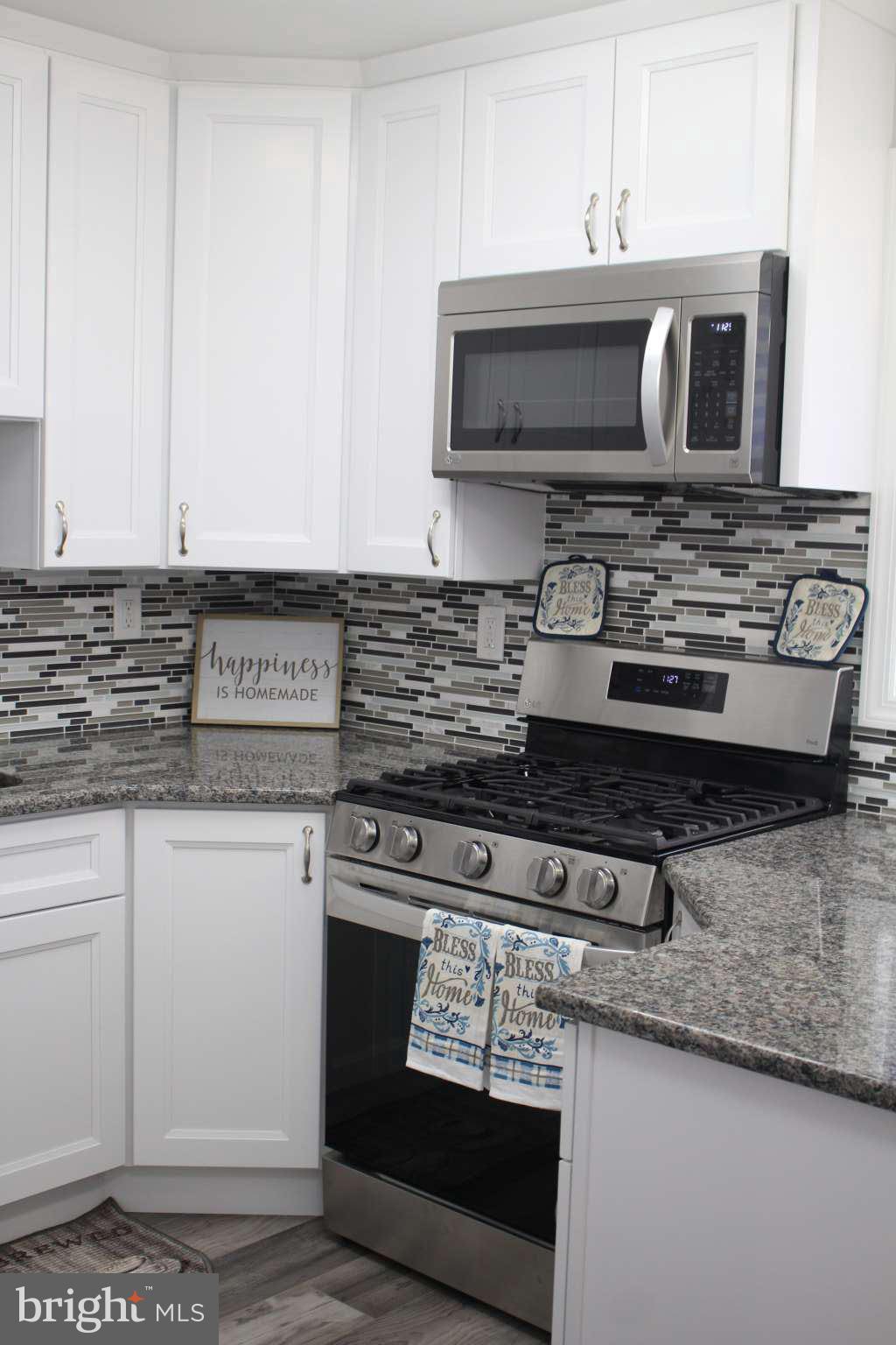940 Easter Road Burlington, NJ 08016 - Photo 8 of 25 Gallery Image 8