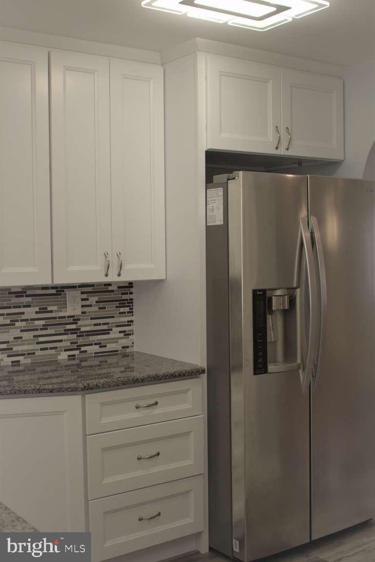 940 Easter Road Burlington, NJ 08016 - Photo 9 of 25 Gallery Image 9