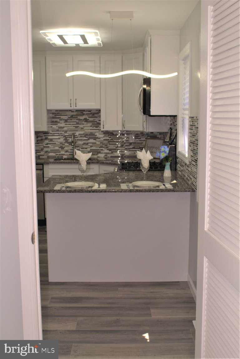 940 Easter Road Burlington, NJ 08016 - Photo 10 of 25 Gallery Image 10