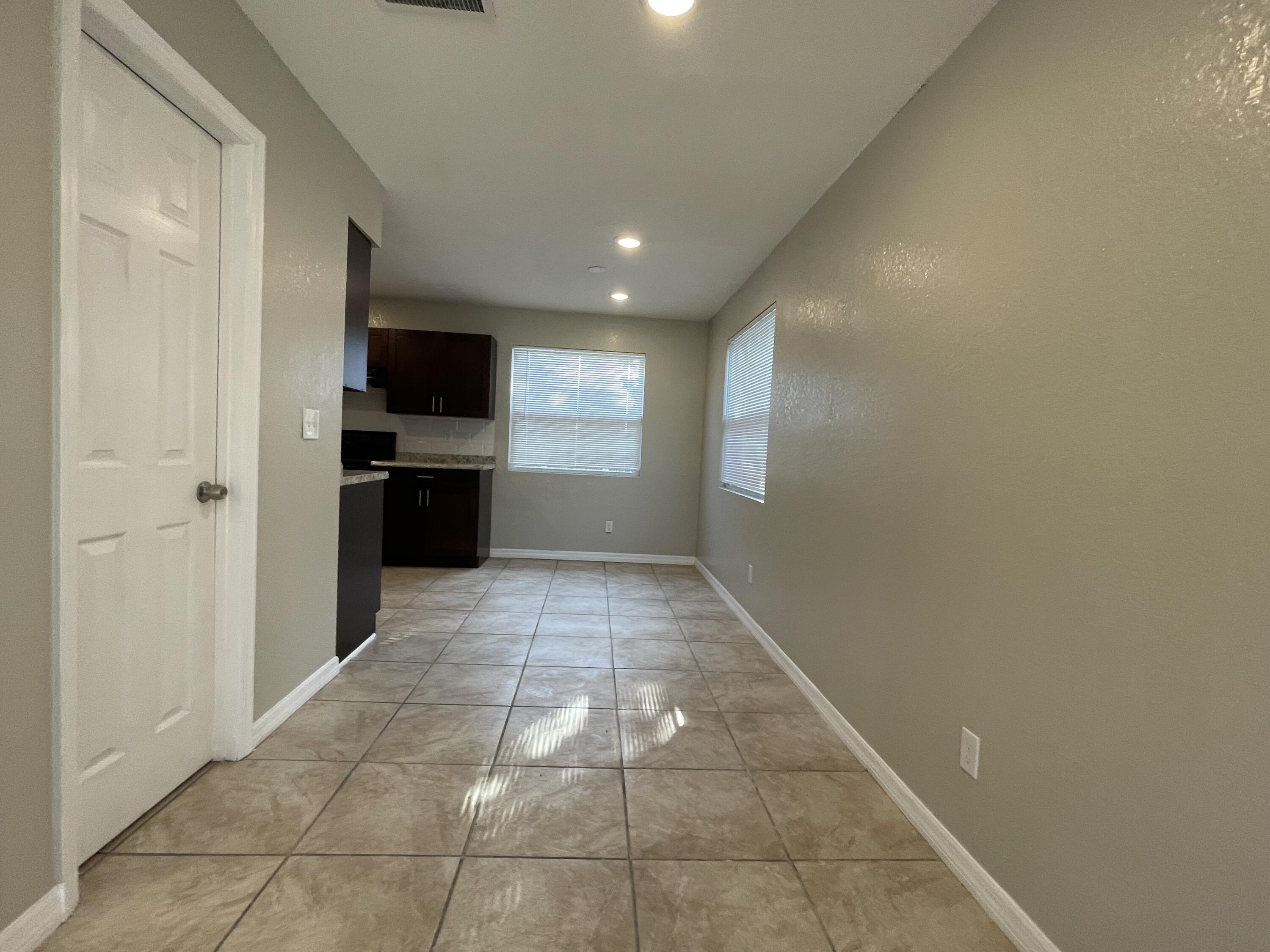 2880 Harson Way Fort Pierce, FL 34946 - Photo 7 of 40 a view of a electric room