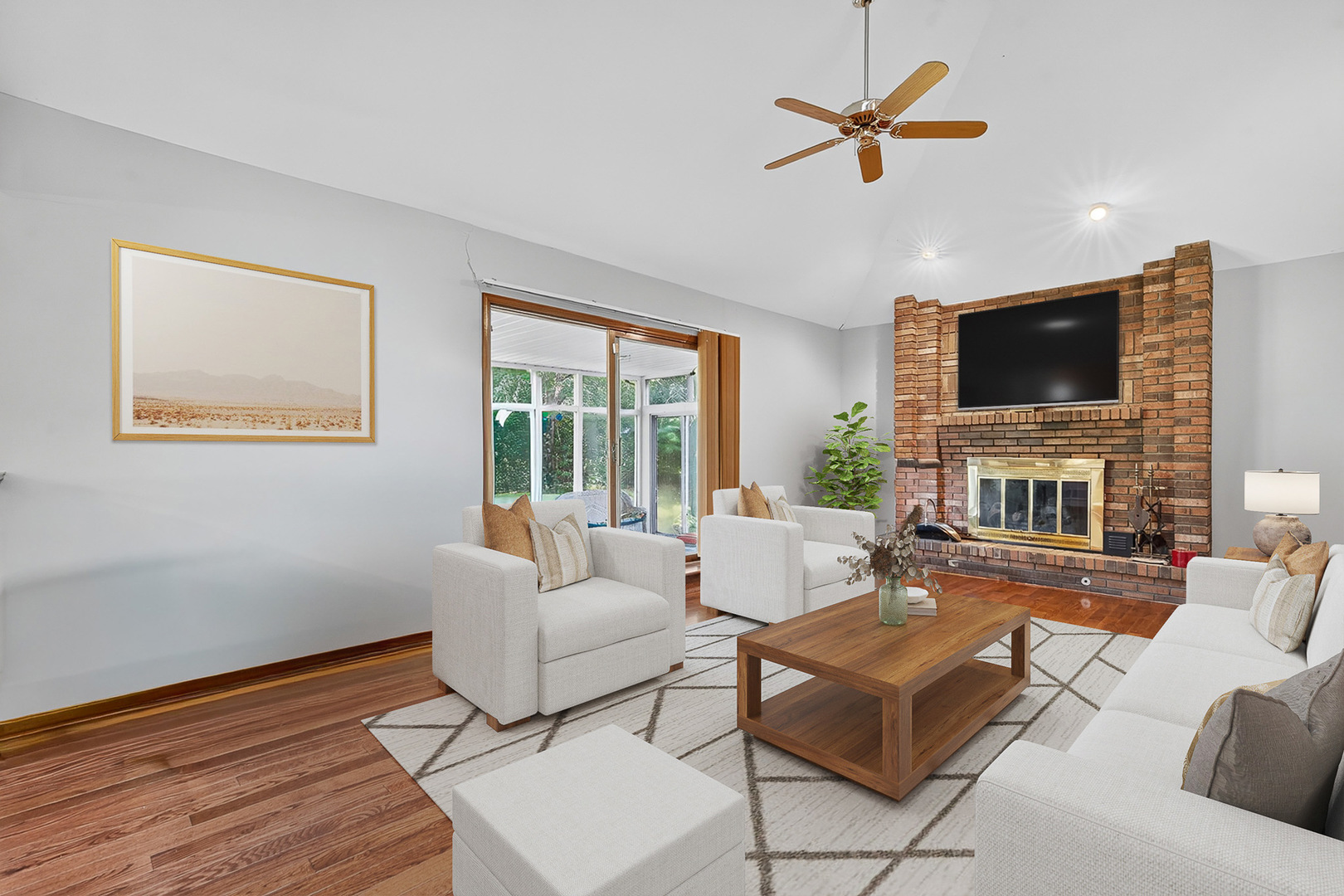 570 Ellsworth Avenue Addison, IL 60101 - Photo 10 of 31