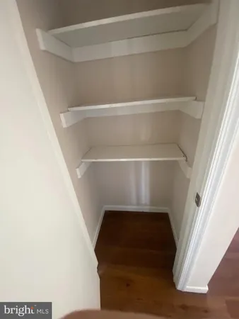 $1,150 | 427 Smith Street, Unit 2R, Dunmore, PA 18512