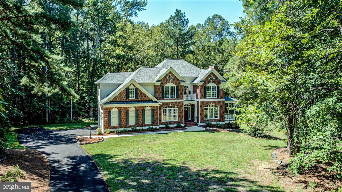 5 Beaver Ridge Road Stafford, VA 22556 - Photo 57 of 73 Gallery Image 57