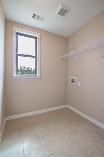 103 Lee Road Smiths Station, AL 36877 - Photo 8 of 36 Gallery Image 8