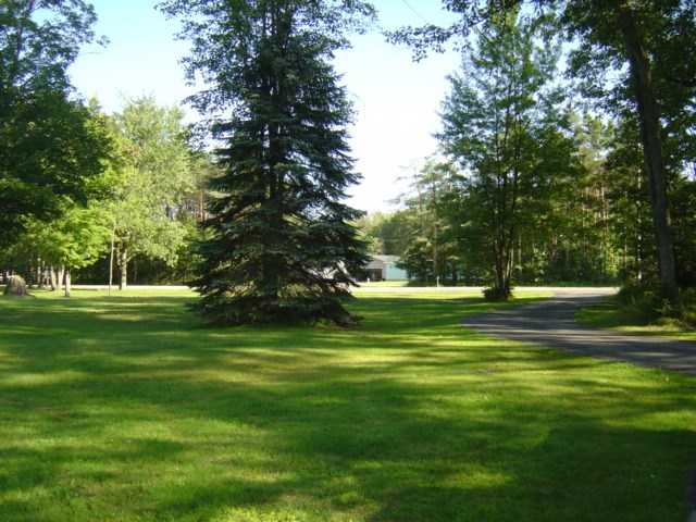 11491 East 34 Road Cadillac, MI 49601 - Photo 27 of 31 1866224-26.JPG