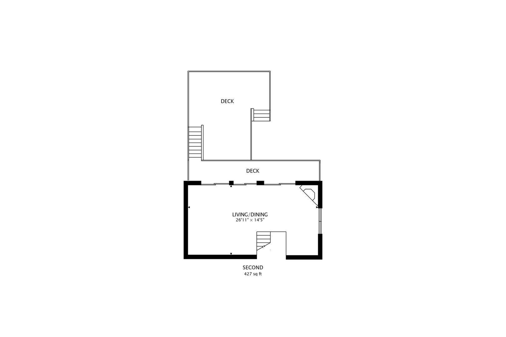 701 North Harrison Street Algonquin, IL 60102 - Photo 46 of 47