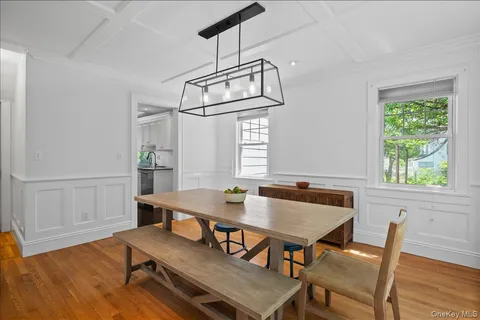 $989,000 | 367 Old Mamaroneck Road, White Plains, NY 10605