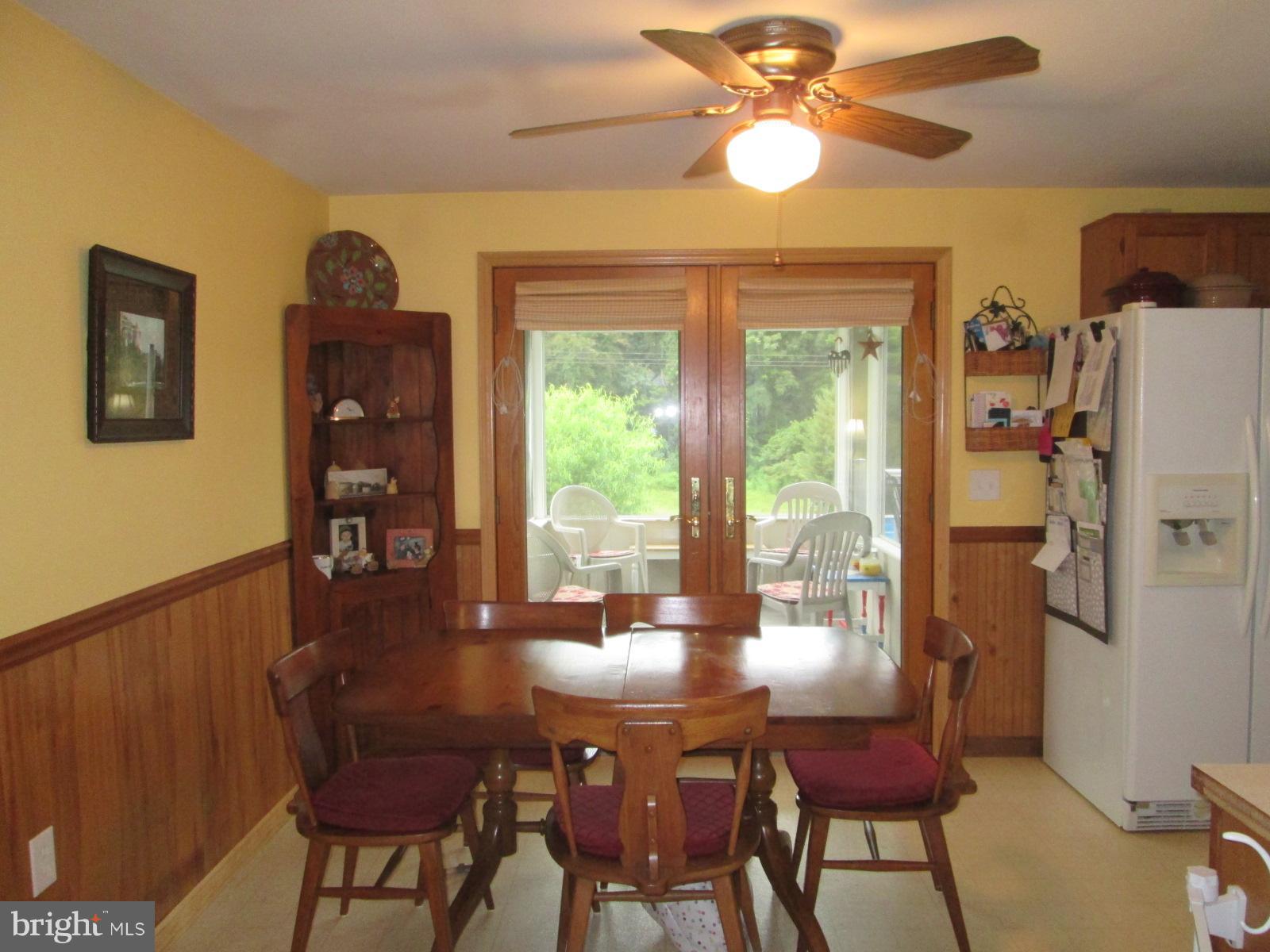39 Highview Road Conowingo, MD 21918 - Photo 13 of 24 Kitchen