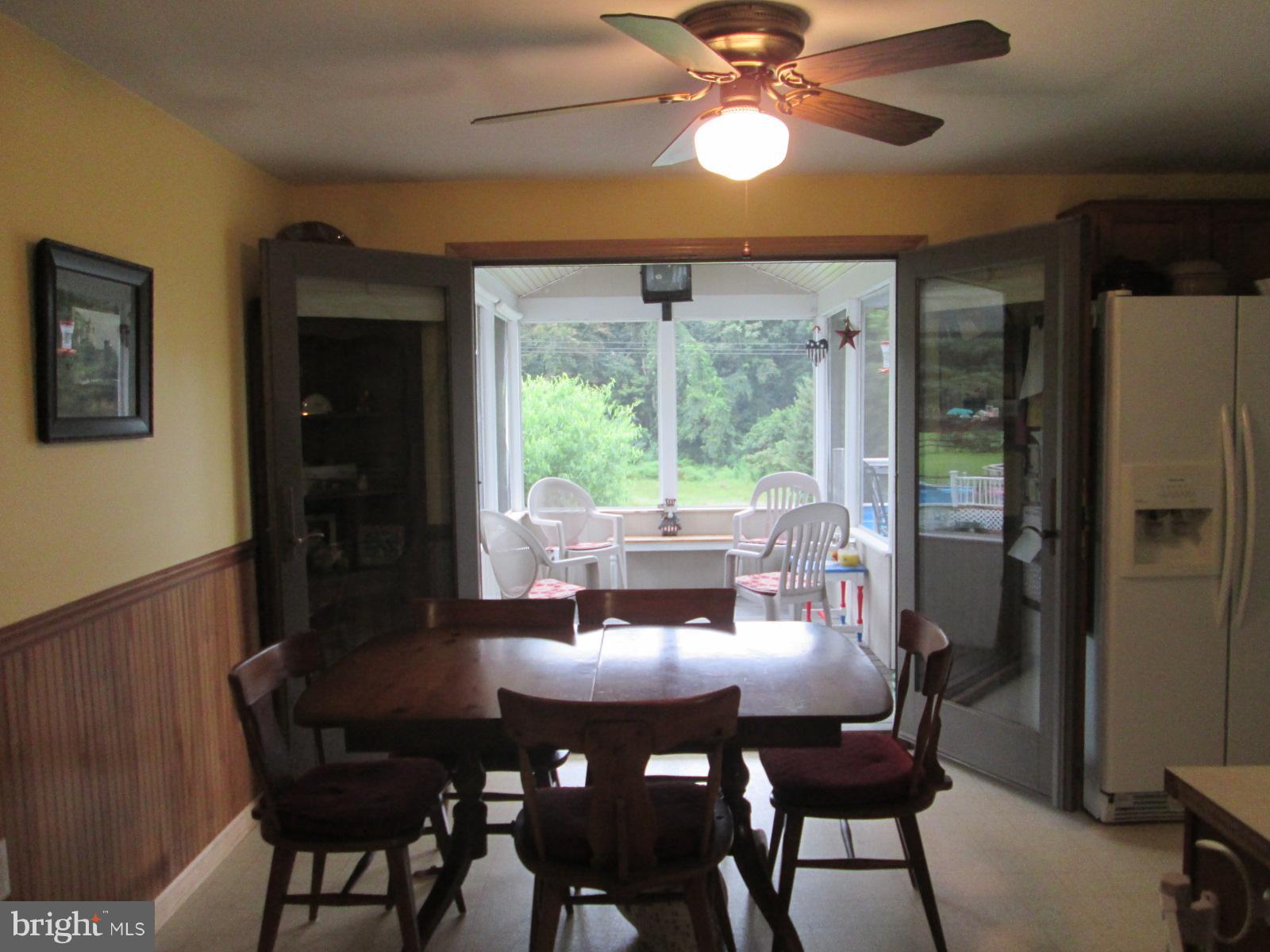 39 Highview Road Conowingo, MD 21918 - Photo 14 of 24 Kitchen