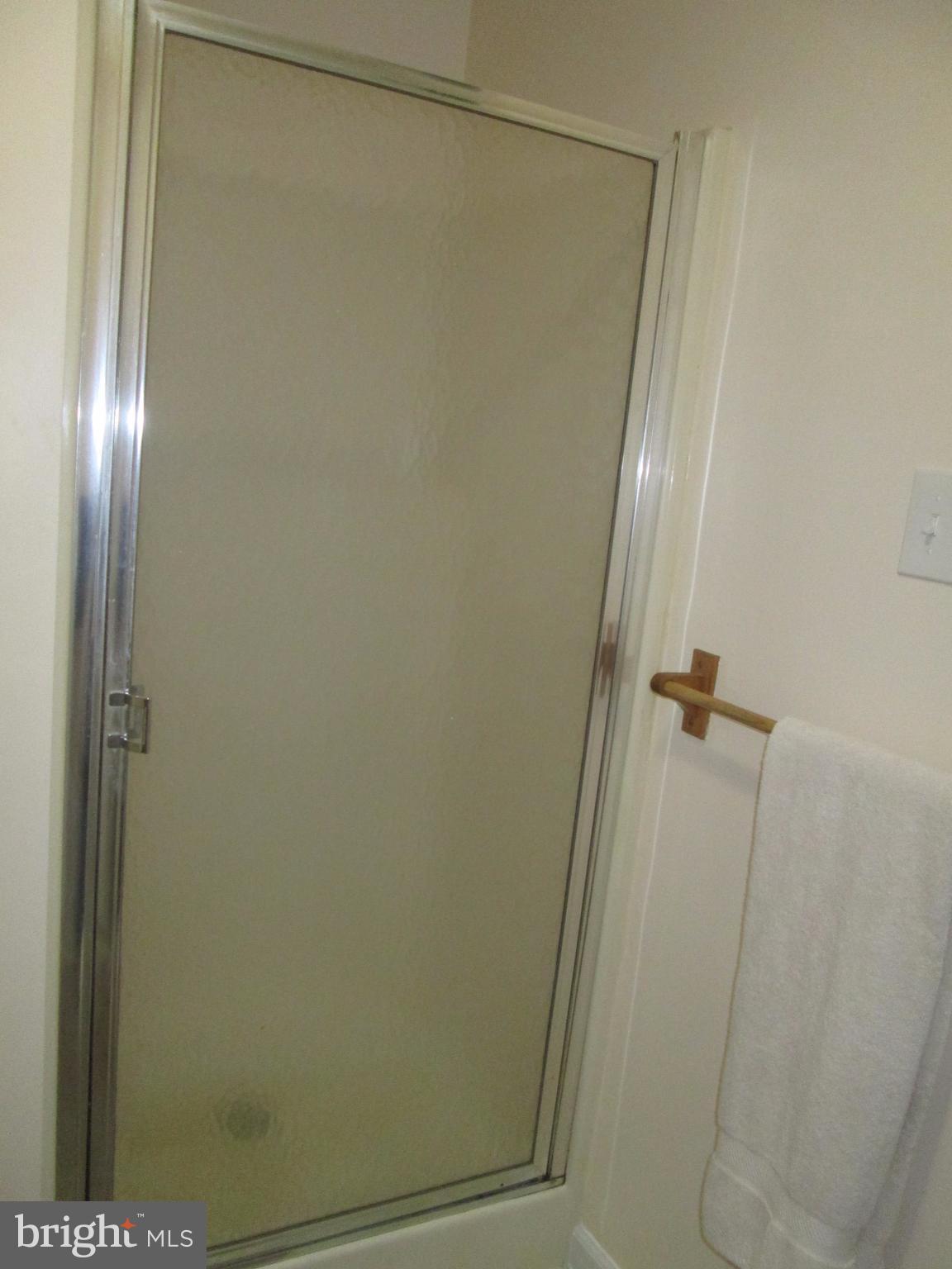 39 Highview Road Conowingo, MD 21918 - Photo 20 of 24 Master Bath