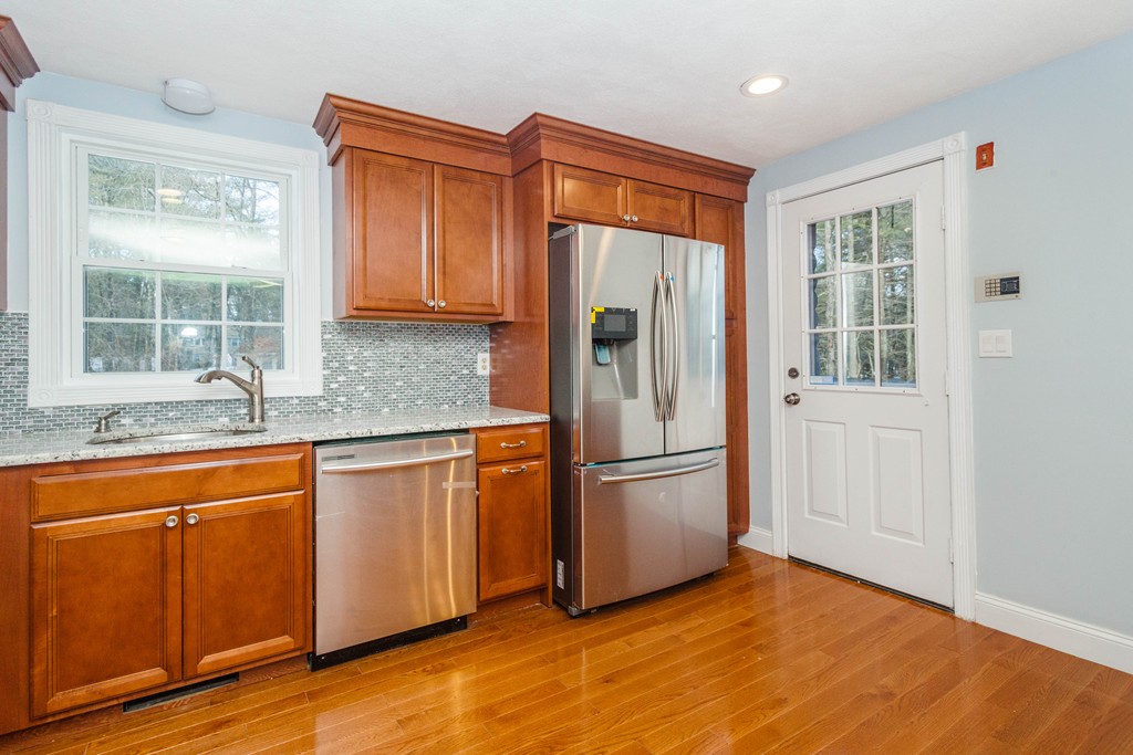 25 Avila Road Billerica, MA 01821 - Photo 19 of 30 Gallery Image 19