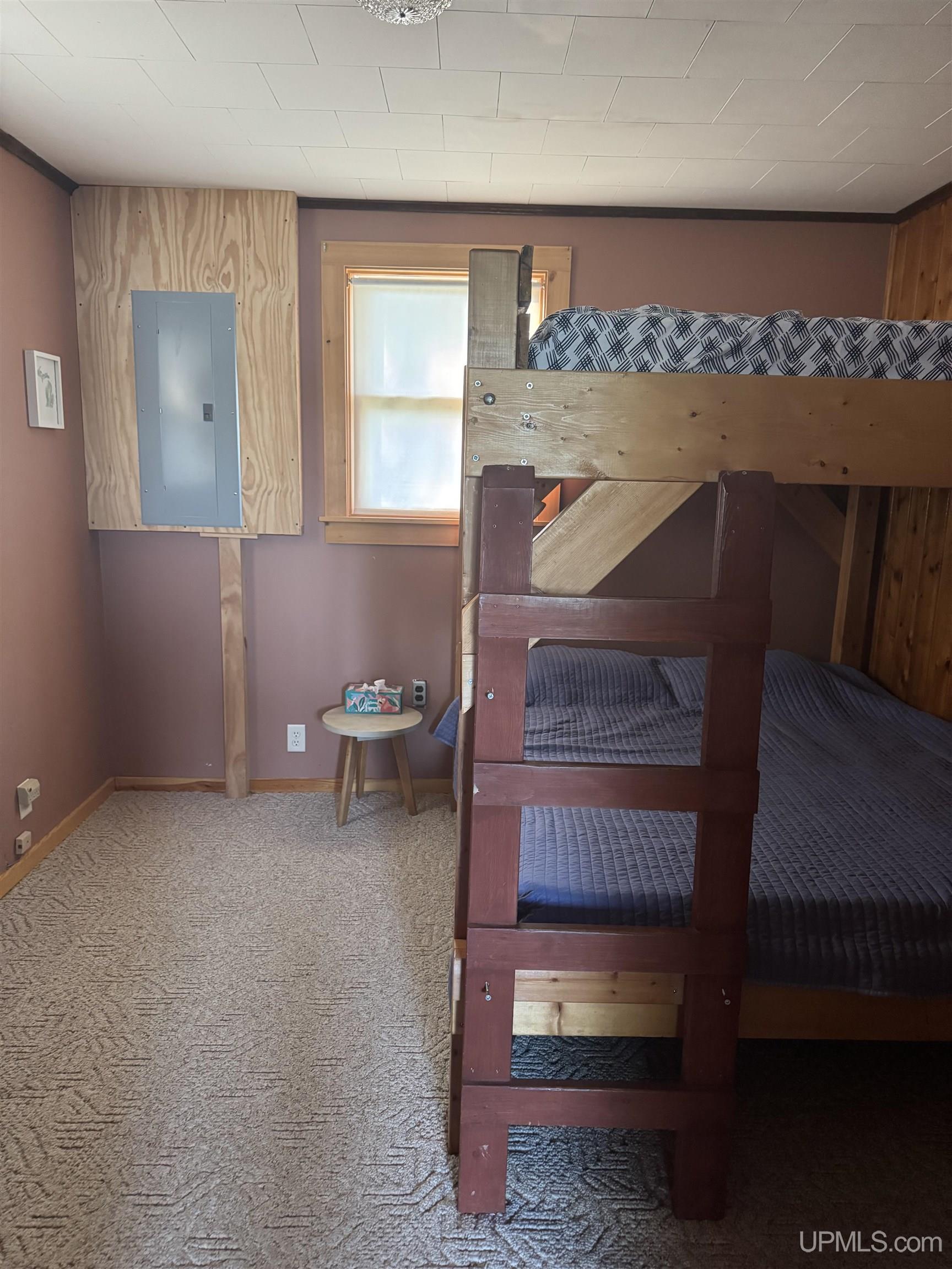 6288 South Helen Lake Road Ishpeming, MI 49849 - Photo 11 of 39