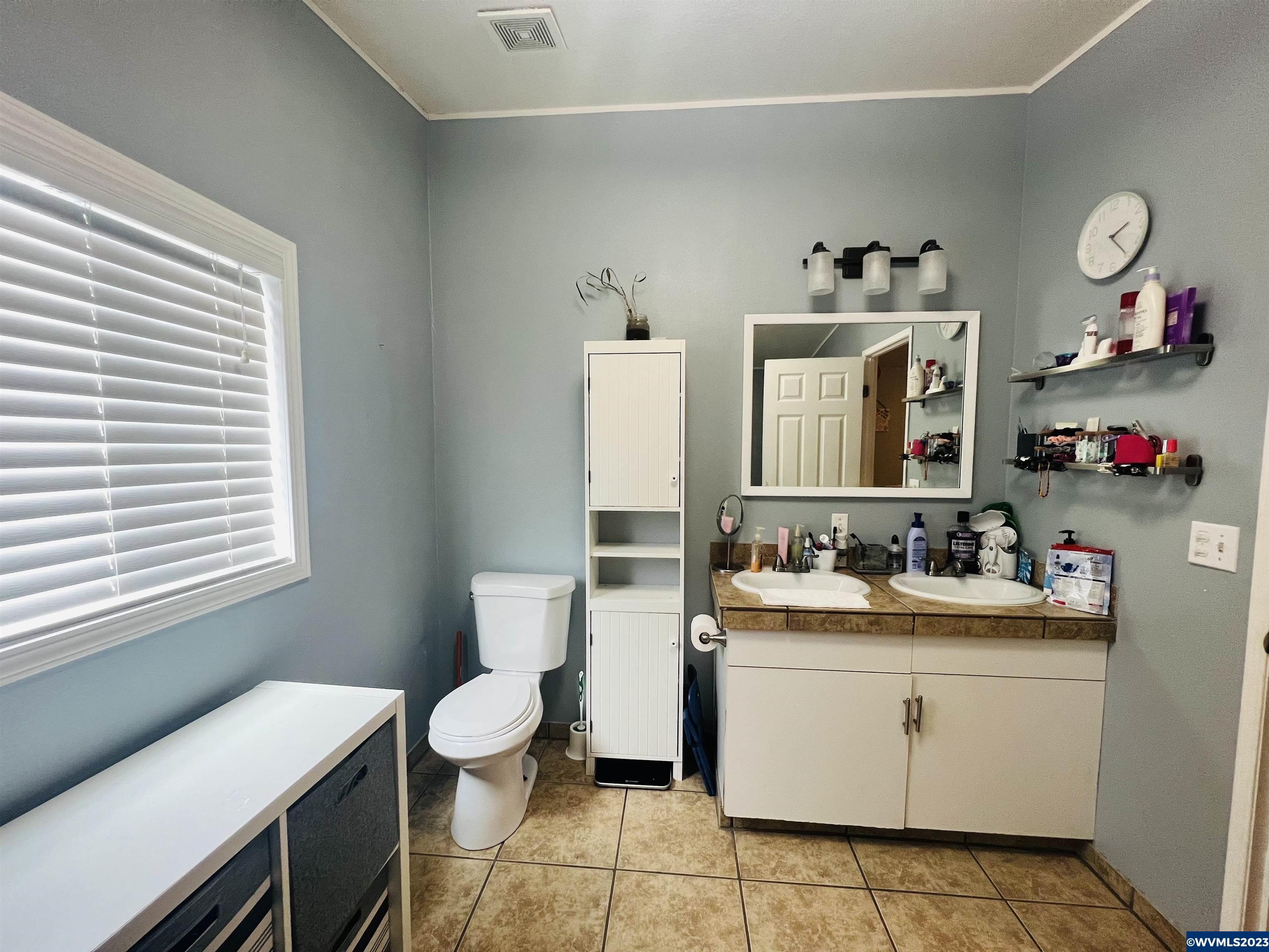 5178 Silver Loop Northeast Salem, OR 97305 - Photo 23 of 42