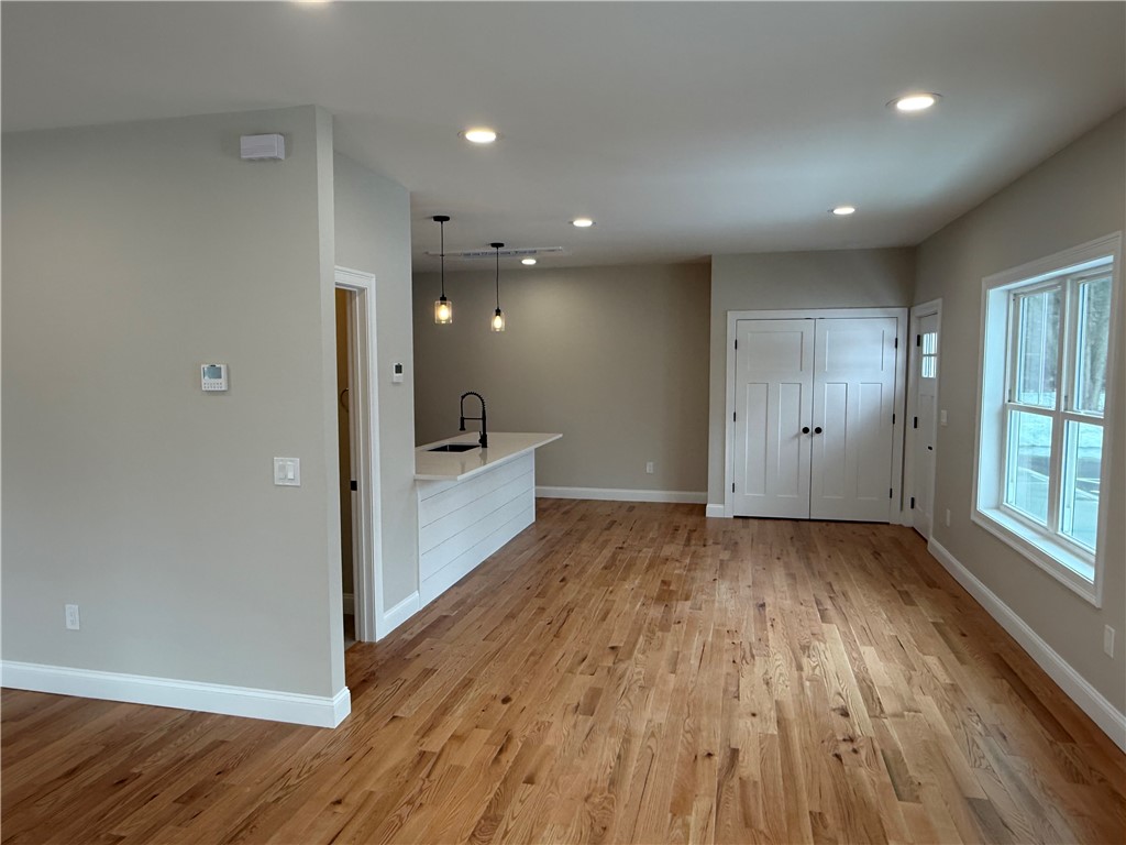 2907 Post Road, Unit 8 Warwick, RI 02886 - Photo 19 of 36