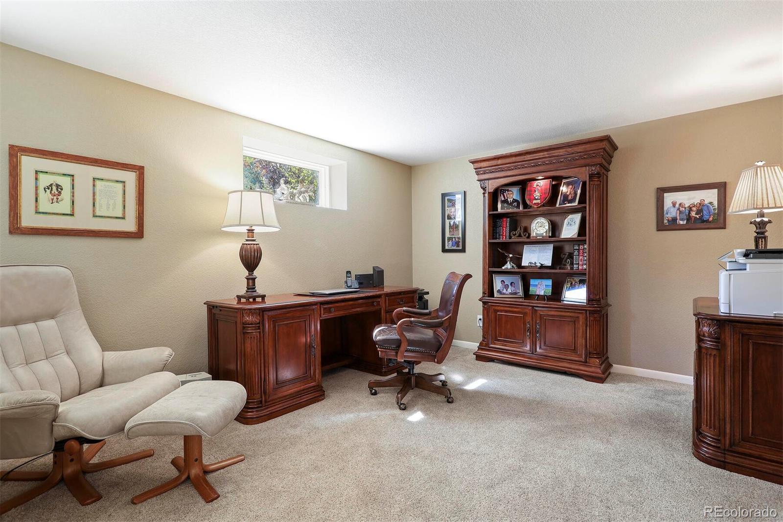 698 Ridgeside Drive Golden, CO 80401 - Photo 14 of 34 Gallery Image 14