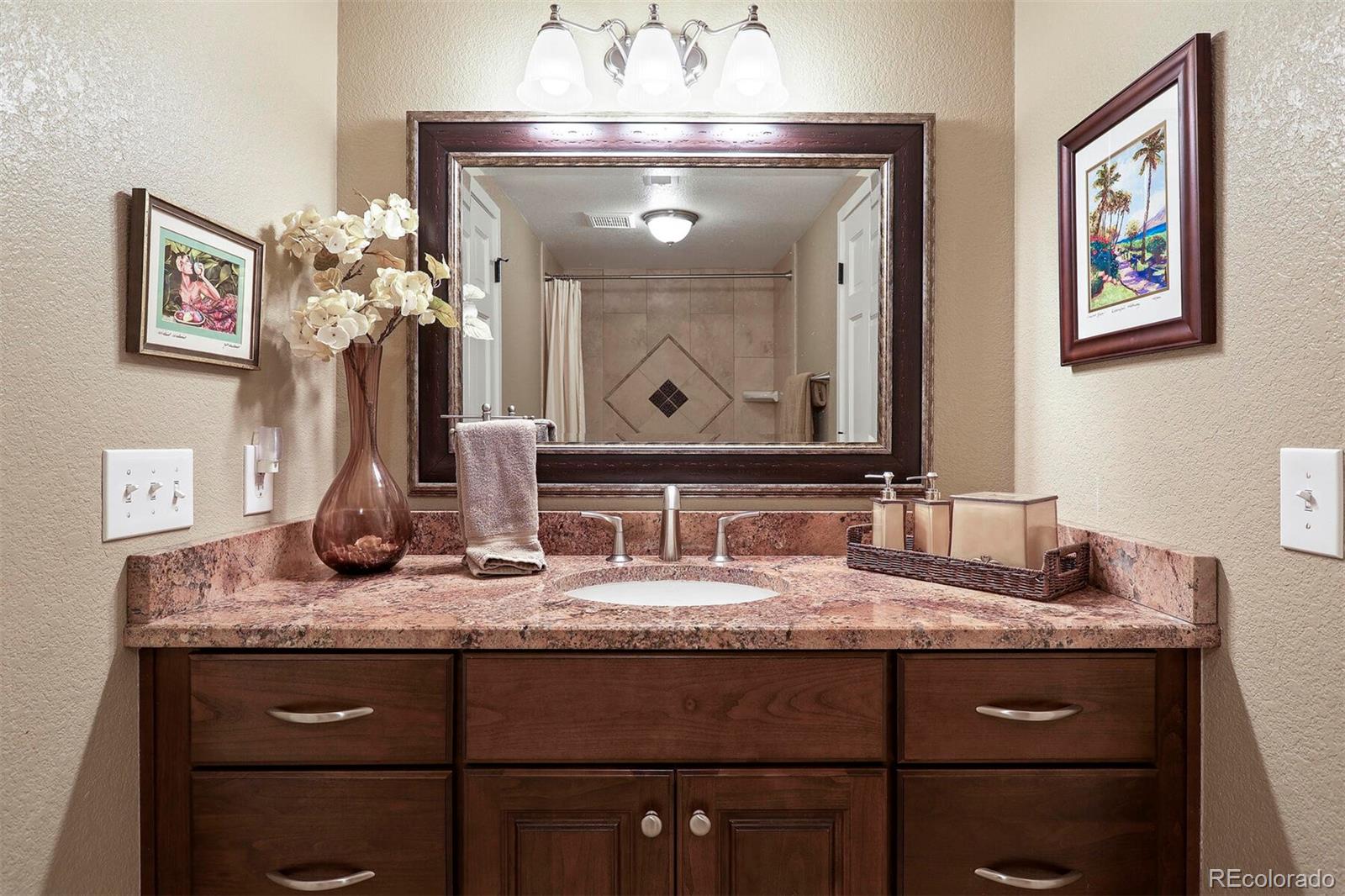 698 Ridgeside Drive Golden, CO 80401 - Photo 15 of 34 Gallery Image 15