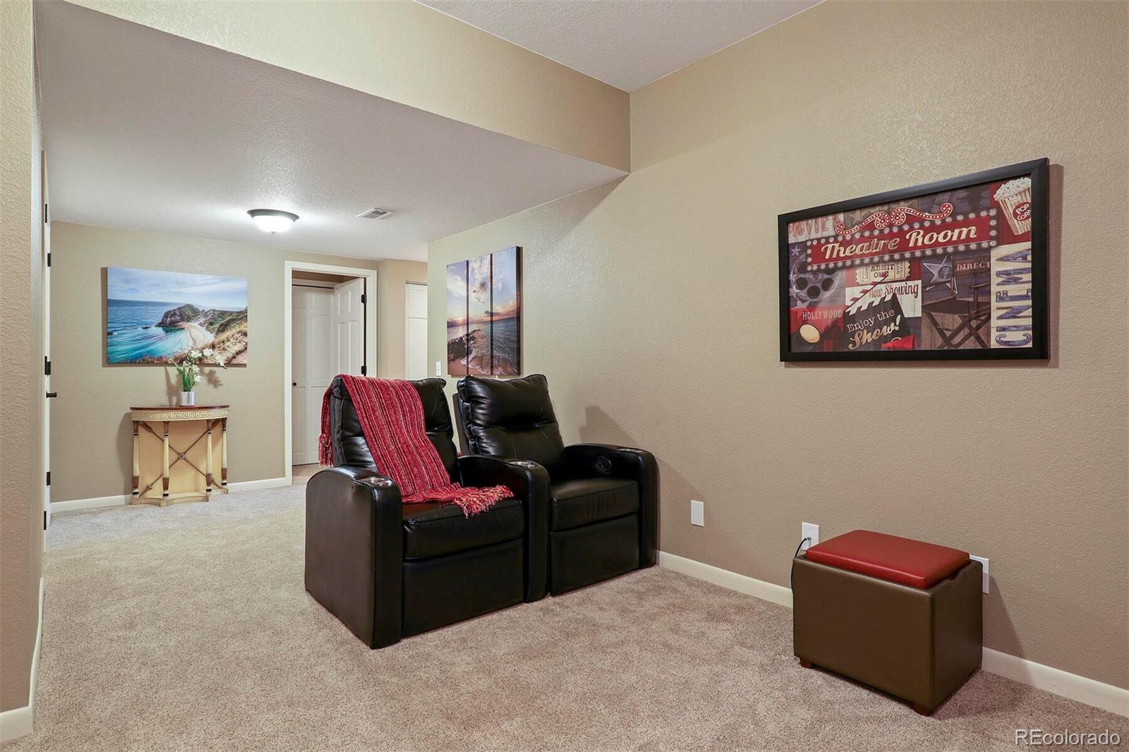 698 Ridgeside Drive Golden, CO 80401 - Photo 17 of 34 Gallery Image 17