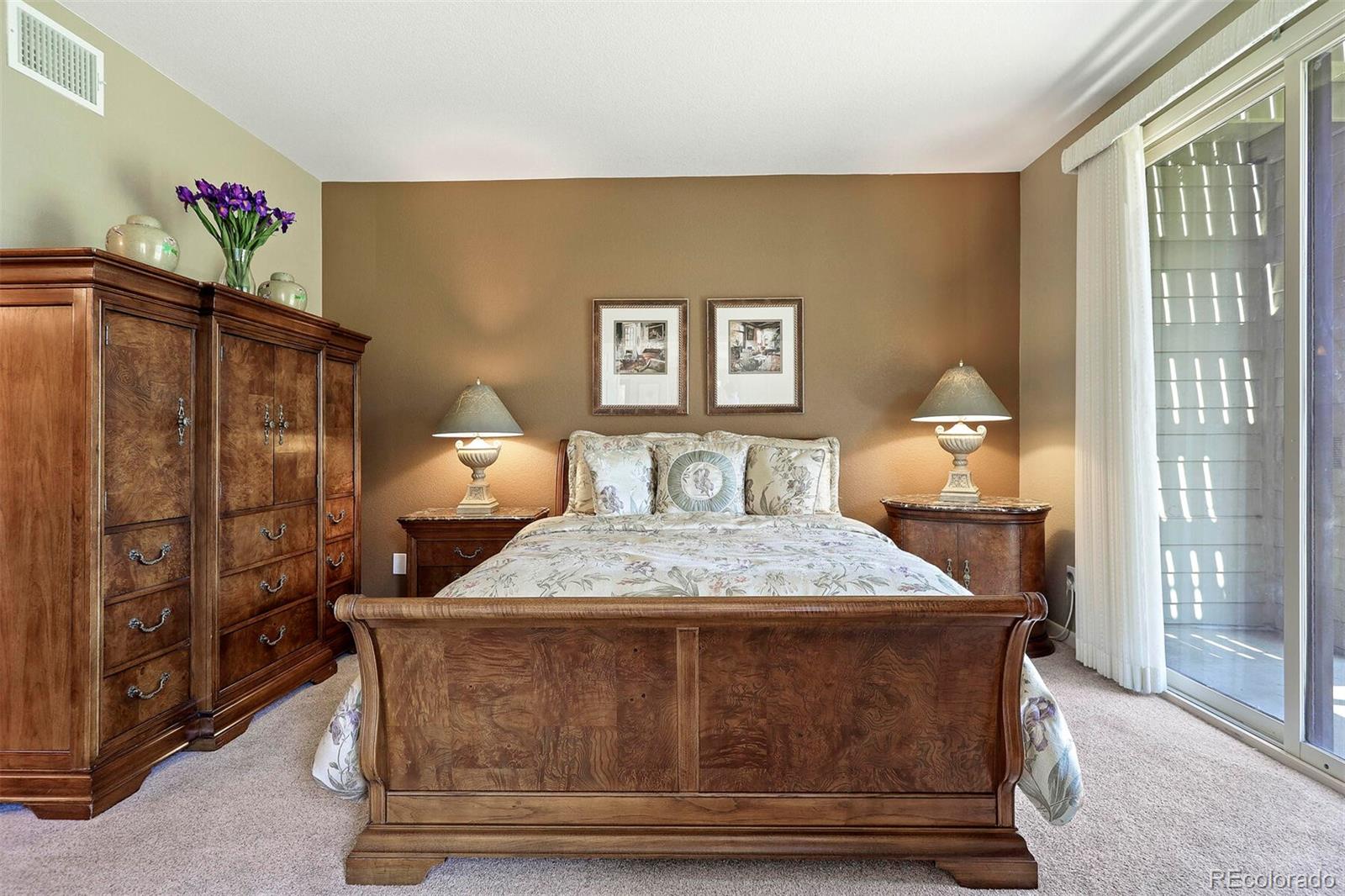 698 Ridgeside Drive Golden, CO 80401 - Photo 24 of 34 Gallery Image 24